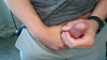 Mister_Dilf  09-06-2021